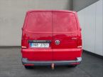 Volkswagen Transporter - fotka číslo 4