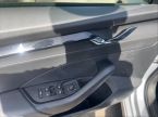 Škoda Octavia - fotka číslo 10