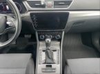 Škoda Superb - fotka číslo 9