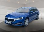 Škoda Octavia - fotka číslo 2