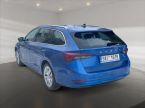 Škoda Octavia - fotka číslo 3