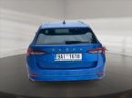 Škoda Octavia - fotka číslo 4