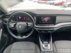 Škoda Octavia - fotka číslo 8