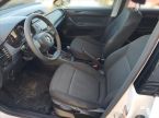 Škoda Fabia - fotka číslo 5