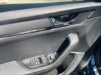 Škoda Superb - fotka číslo 10