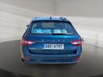 Škoda Superb - fotka číslo 4