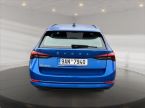 Škoda Octavia - fotka číslo 4