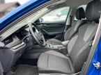 Škoda Octavia - fotka číslo 6