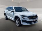 Škoda Kodiaq - fotka číslo 0