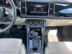 Škoda Kodiaq - fotka číslo 9