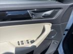 Škoda Kodiaq - fotka číslo 10