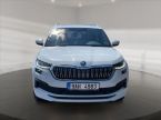 Škoda Kodiaq - fotka číslo 1