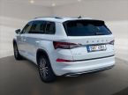Škoda Kodiaq - fotka číslo 3