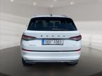 Škoda Kodiaq - fotka číslo 4