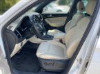 Škoda Kodiaq - fotka číslo 6