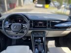Škoda Kodiaq - fotka číslo 8