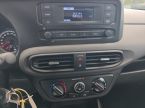 Hyundai i10 - fotka číslo 9