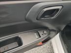 Hyundai i10 - fotka číslo 10