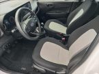 Hyundai i10 - fotka číslo 6