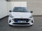Hyundai i10 - fotka číslo 1