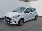 Hyundai i10 - fotka číslo 2