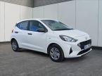 Hyundai i10 - fotka číslo 0