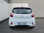 Hyundai i10 - fotka číslo 4