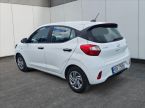 Hyundai i10 - fotka číslo 3