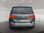 Volkswagen Touran - fotka číslo 4