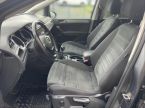 Volkswagen Touran - fotka číslo 6