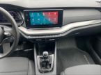 Škoda Octavia - fotka číslo 9