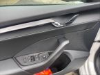 Škoda Octavia - fotka číslo 10