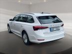 Škoda Octavia - fotka číslo 3