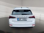 Škoda Octavia - fotka číslo 4
