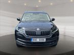 Škoda Kodiaq - fotka číslo 1