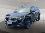Škoda Kodiaq - fotka číslo 2