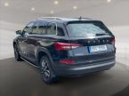 Škoda Kodiaq - fotka číslo 3