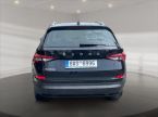 Škoda Kodiaq - fotka číslo 4