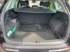 Škoda Kodiaq - fotka číslo 5