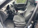 Škoda Kodiaq - fotka číslo 6
