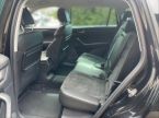 Škoda Kodiaq - fotka číslo 7