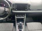 Škoda Karoq - fotka číslo 9