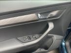 Škoda Karoq - fotka číslo 10
