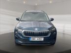 Škoda Karoq - fotka číslo 1