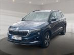 Škoda Karoq - fotka číslo 2