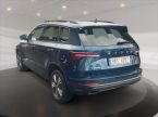 Škoda Karoq - fotka číslo 3