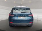 Škoda Karoq - fotka číslo 4