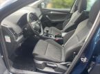 Škoda Karoq - fotka číslo 6