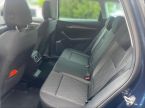 Škoda Karoq - fotka číslo 7