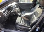 Škoda Superb - fotka číslo 6